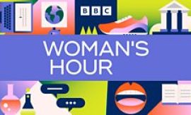 Woman’s Hour – ADHD and hormones, When co-habiting couples separate, God of War – BBC Sounds