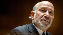 how-us-commerce-secretary’s-epstein-links-were-uncovered-by-british-whistleblower