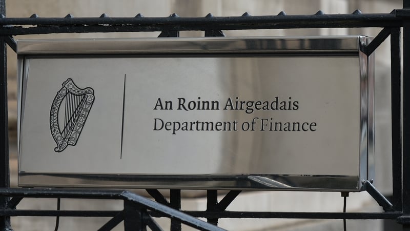 call-for-government-to-adhere-to-spending-limits