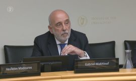 Central Bank acted lawfully over war bonds, says Makhlouf