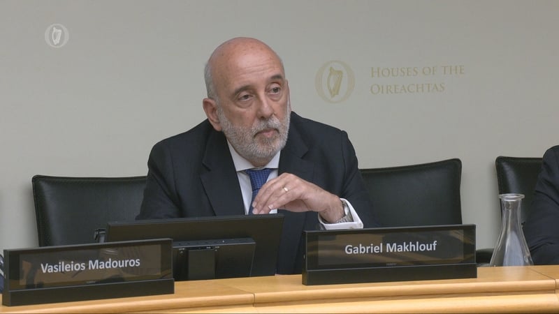 central-bank-acted-lawfully-over-war-bonds,-says-makhlouf