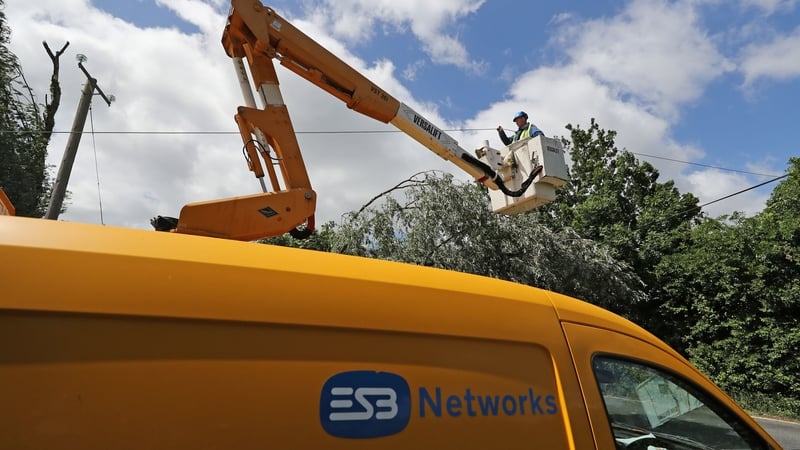 unite-engineers-at-esb-begin-ban-on-out-of-hours-work