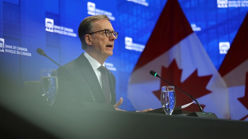 bank-of-canada-holds-rates,-sees-economic-growth-in-h2