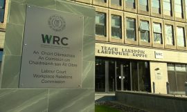 Sales manager threatened with loss of job wins €51,000