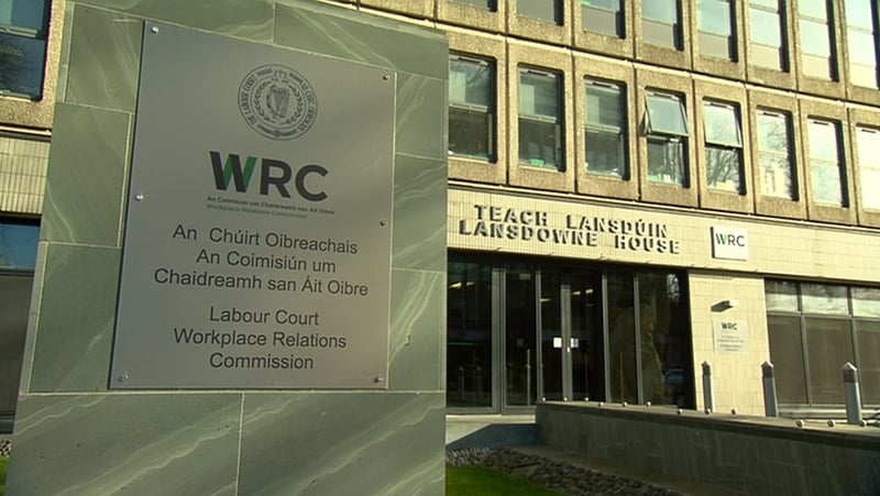 sales-manager-threatened-with-loss-of-job-wins-e51,000
