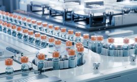 Exports down 29% in May due to big drop in pharma exports
