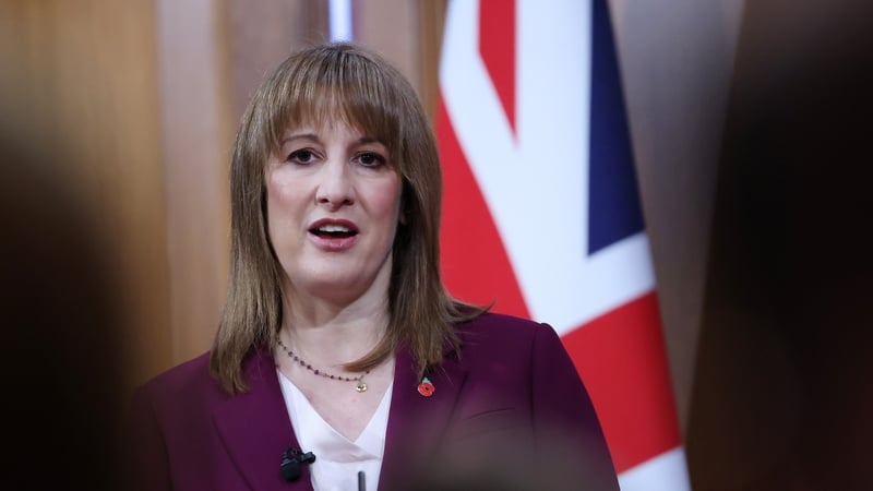uk’s-reeves-defends-record-and-stresses-credibility