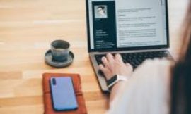 Salary information to be shown on job ads under new laws