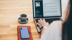salary-information-to-be-shown-on-job-ads-under-new-laws