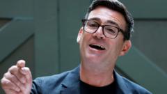 andy-burnham-faces-crucial-choice-for-chancellor-amid-battle-for-no-11