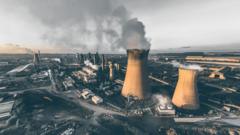 british-steel-nationalisation-bill-passed-by-parliament