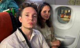 EasyJet passengers stuck on tarmac for hours when plane couldn’t refuel