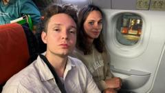 easyjet-passengers-stuck-on-tarmac-for-hours-when-plane-couldn’t-refuel