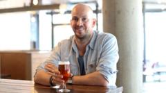 brewdog-co-founder-james-watt-launches-bid-to-buy-back-beer-firm