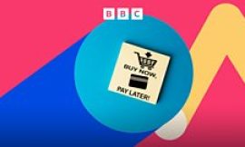 Money Box – Money Box Live: Buy Now, Pay Later Shake-Up – BBC Sounds