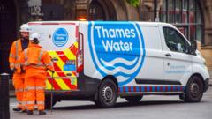cash-strapped-thames-water-poses-big-test-for-burnham