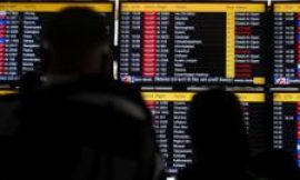 What are my rights if my flight is cancelled or delayed?