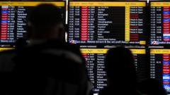 what-are-my-rights-if-my-flight-is-cancelled-or-delayed?