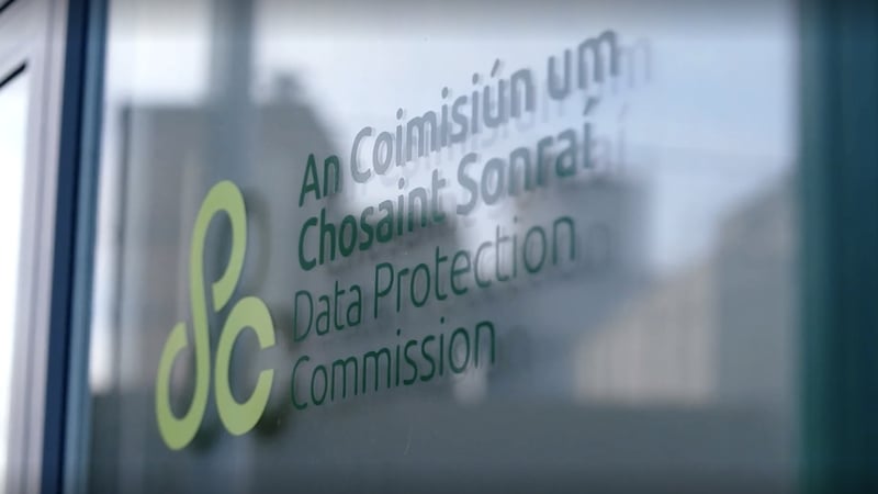 european-data-protection-commissioners-to-meet-in-dublin