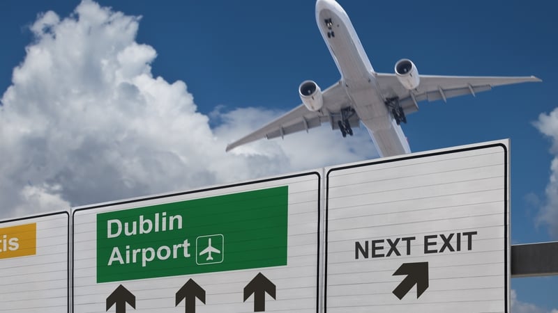 president-signs-law-to-lift-dublin-airport-passenger-cap