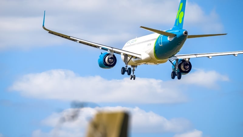 ‘extreme-disappointment’-among-unions-at-aer-lingus-cuts