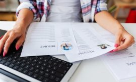 Recruitment blunder ‘seemed avoidable’ – Publicjobs