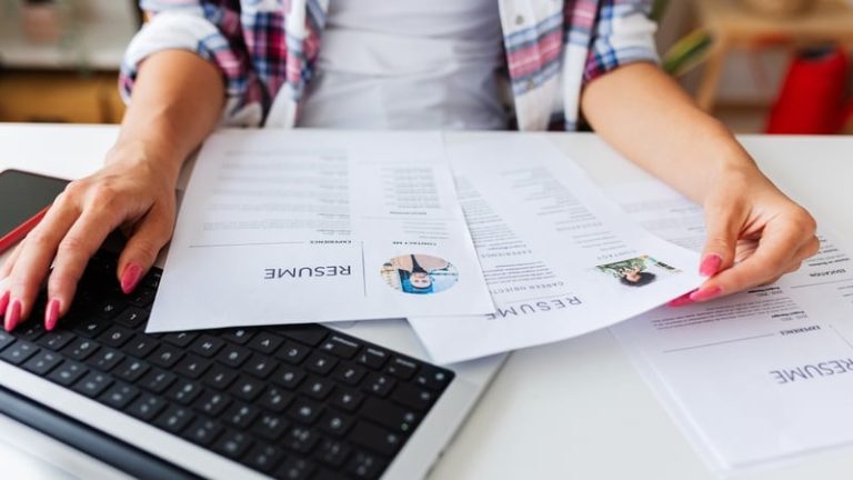 Read more about the article Recruitment blunder ‘seemed avoidable’ – Publicjobs