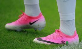 Nike out of World Cup contention as Adidas teams in final