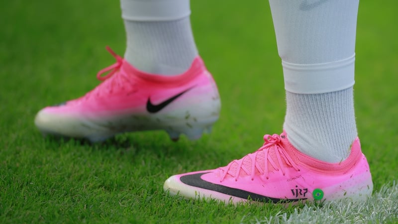 nike-out-of-world-cup-contention-as-adidas-teams-in-final