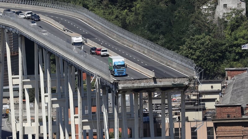 former-ceo-jailed-over-2018-bridge-collapse-in-italy