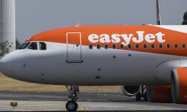 Iran war leaves European airlines ready for a shakeout
