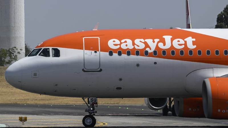 iran-war-leaves-european-airlines-ready-for-a-shakeout