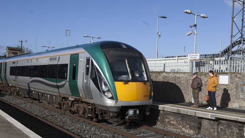 independent-review-into-abandoned-e50m-irish-rail-project
