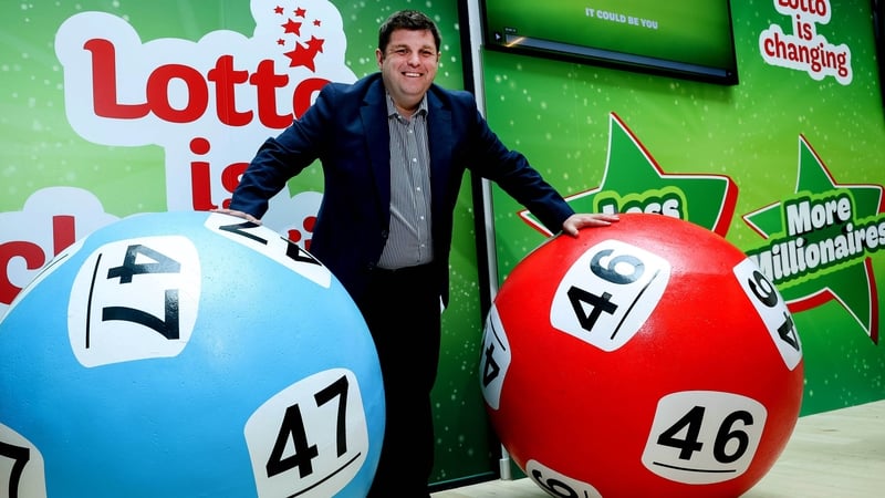 lottery-drops-balls-in-first-update-for-eight-years