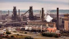 china-hits-out-at-british-steel-nationalisation