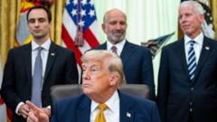 trump-media-to-sell-fast-feed-of-key-posts-to-wall-street