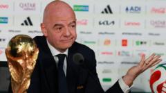 the-financial-winners-and-losers-from-the-world-cup