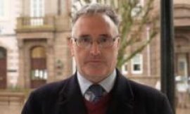 Calls for government taskforce to tackle poverty in Jersey