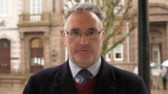 calls-for-government-taskforce-to-tackle-poverty-in-jersey