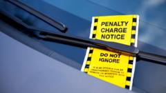 euro-car-parks-being-investigated-over-petrol-forecourt-parking-tickets