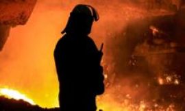 British Steel taken into public ownership to protect ‘vital’ UK supply