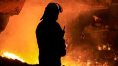 british-steel-taken-into-public-ownership-to-protect-‘vital’-uk-supply
