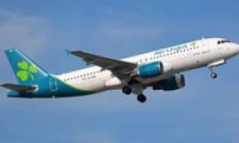 Aer Lingus: Airline proposes to cut 500 jobs under cost cutting plan