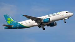 aer-lingus:-airline-proposes-to-cut-500-jobs-under-cost-cutting-plan
