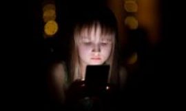 TikTok faces Ofcom investigation over child age checks