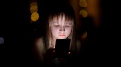 tiktok-faces-ofcom-investigation-over-child-age-checks