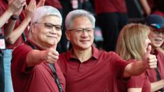 tsmc-pledges-another-$100bn-to-expand-us-production-in-arizona