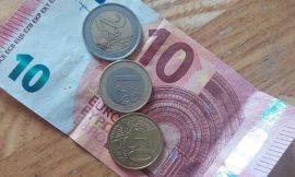 5.6% increase in minimum wage to be recommended to Govt