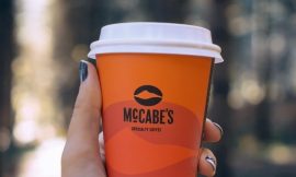 McCabe’s Coffee bought by Java Republic’s Spanish owner