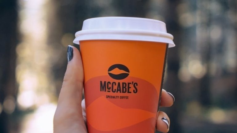 Read more about the article McCabe’s Coffee bought by Java Republic’s Spanish owner